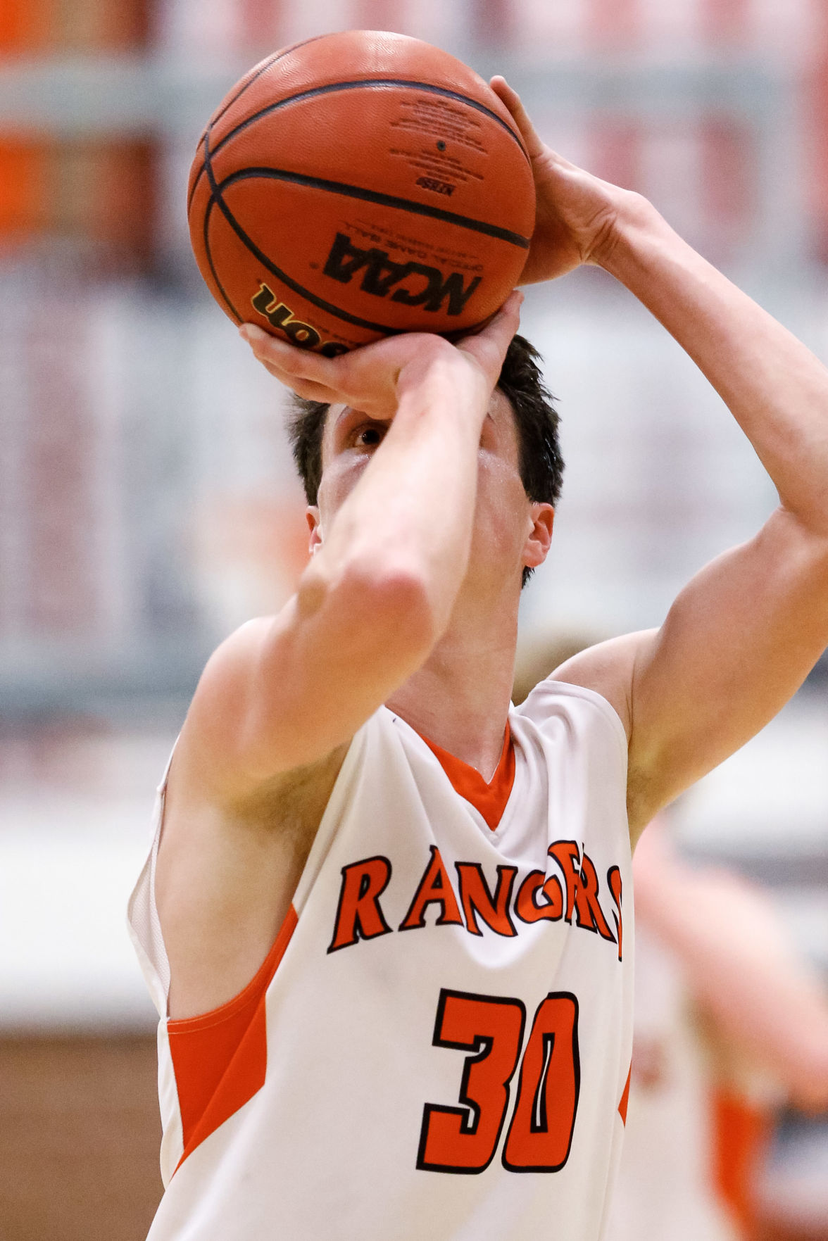 PREP BASKETBALL